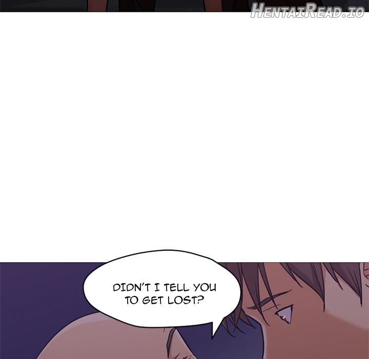Good Night Chapter 19 - page 36