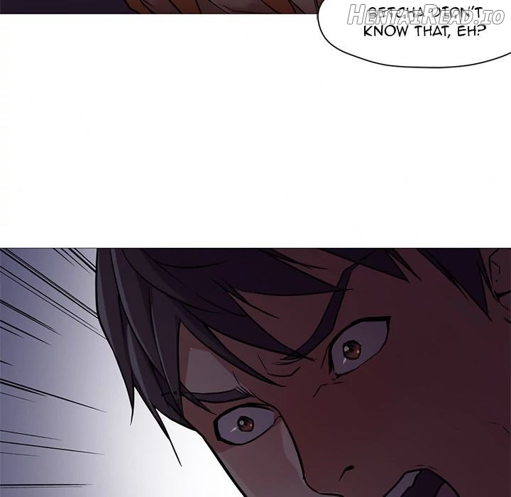 Good Night Chapter 19 - page 42