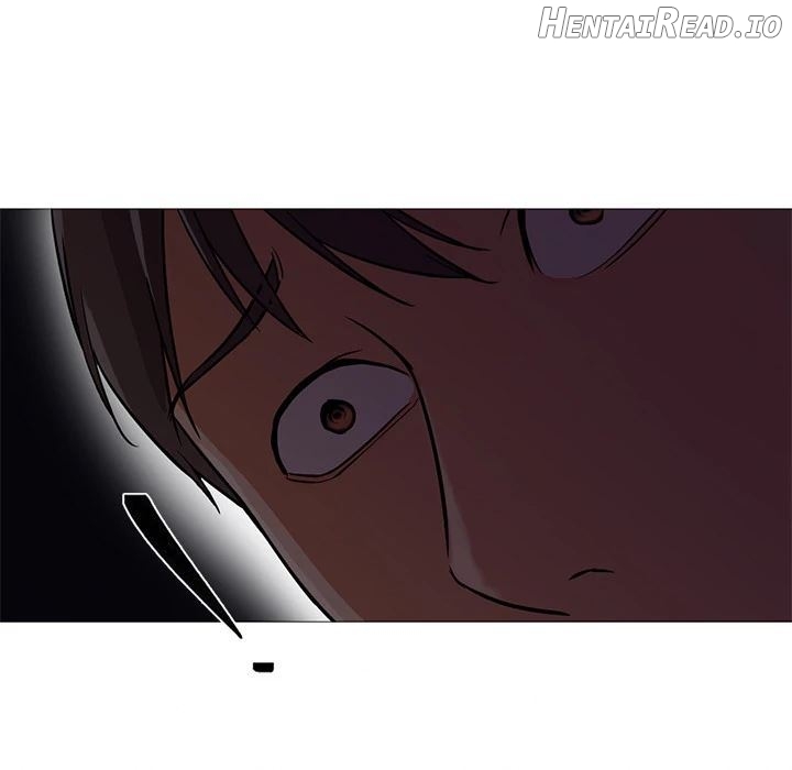 Good Night Chapter 19 - page 44