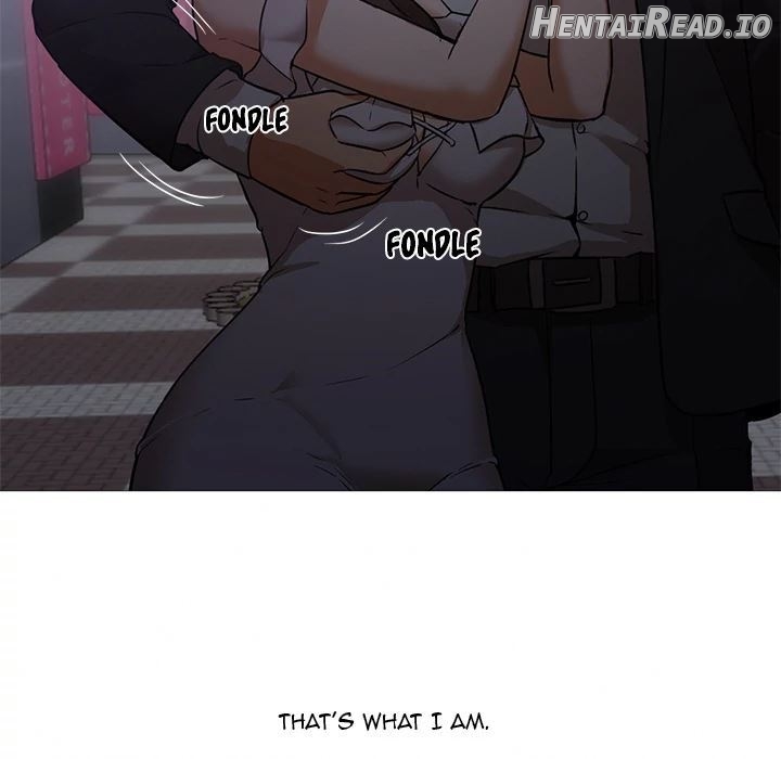 Good Night Chapter 19 - page 48