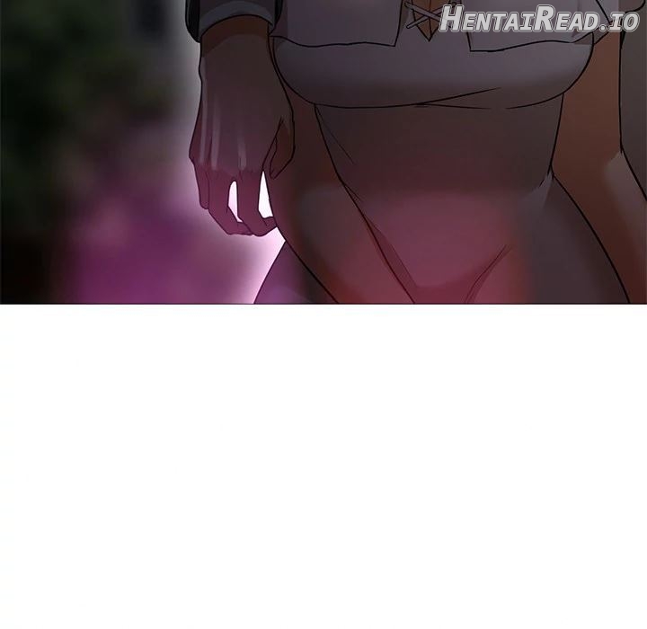 Good Night Chapter 19 - page 53