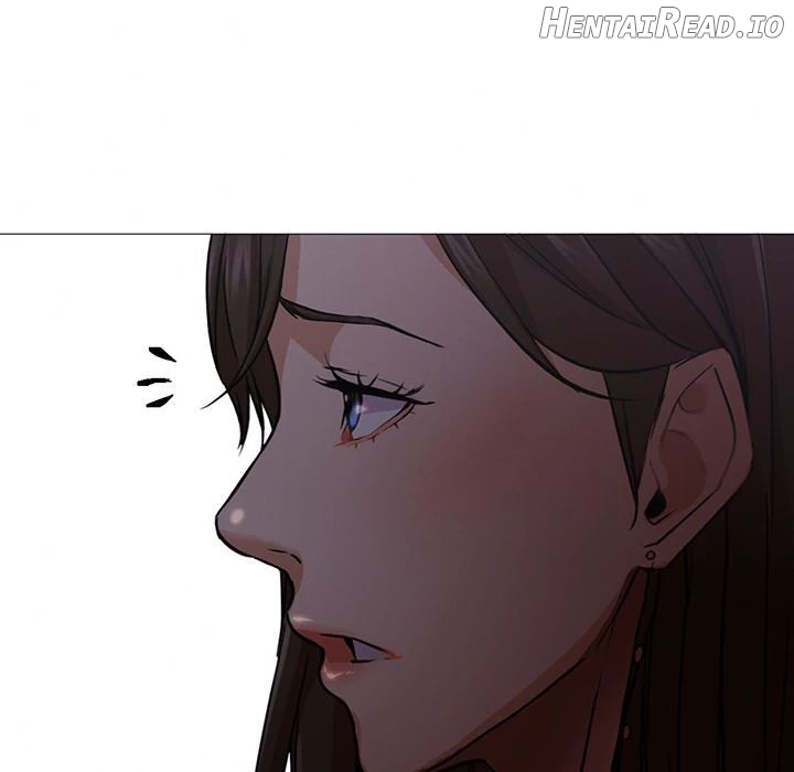 Good Night Chapter 19 - page 6
