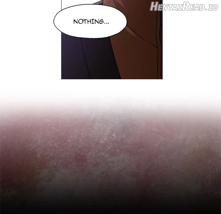 Good Night Chapter 19 - page 60