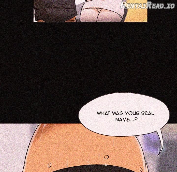 Good Night Chapter 19 - page 62