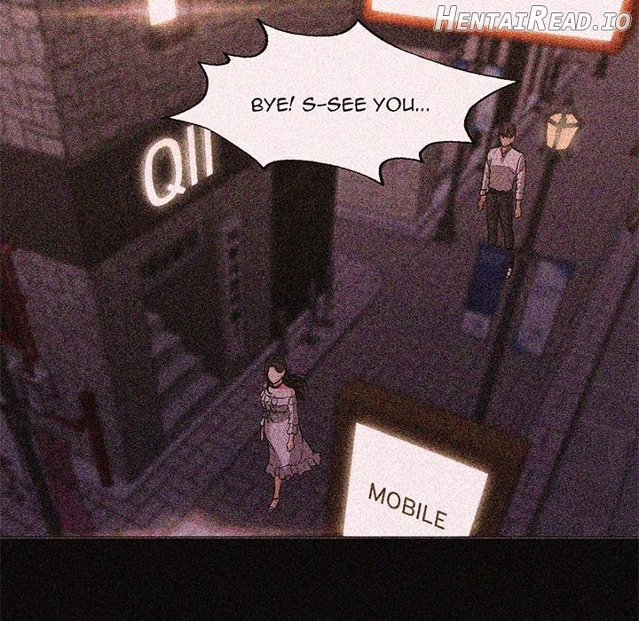 Good Night Chapter 19 - page 64