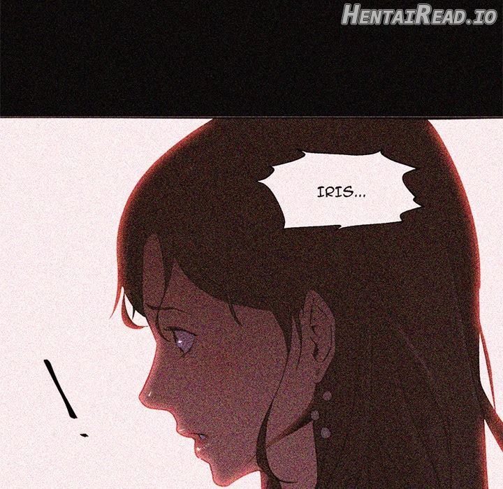 Good Night Chapter 19 - page 65