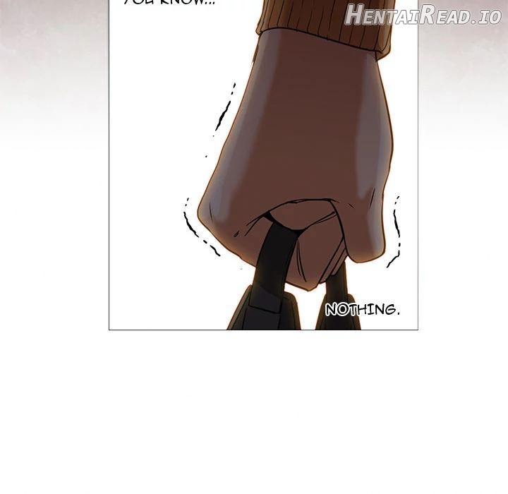 Good Night Chapter 19 - page 68