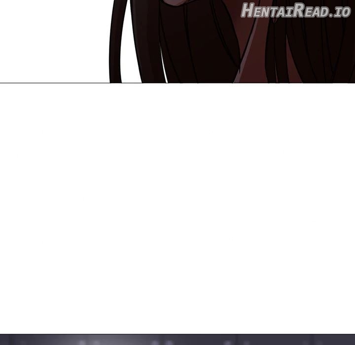 Good Night Chapter 19 - page 7