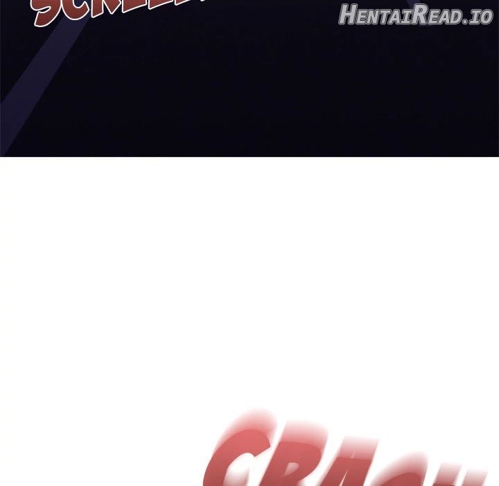 Good Night Chapter 19 - page 85