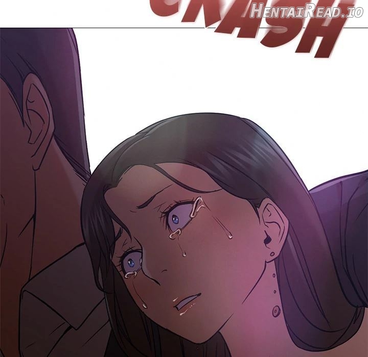 Good Night Chapter 19 - page 86