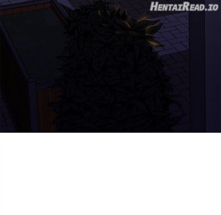 Good Night Chapter 19 - page 95