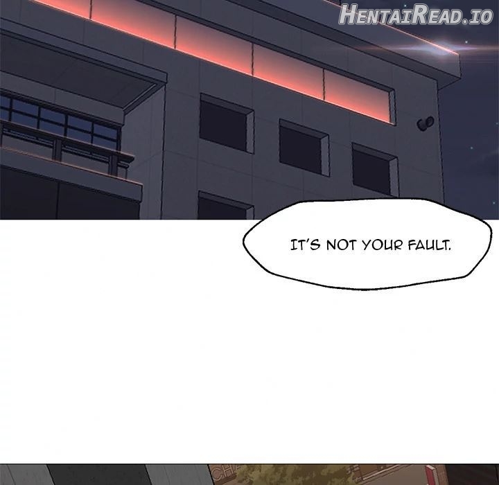 Good Night Chapter 20 - page 103