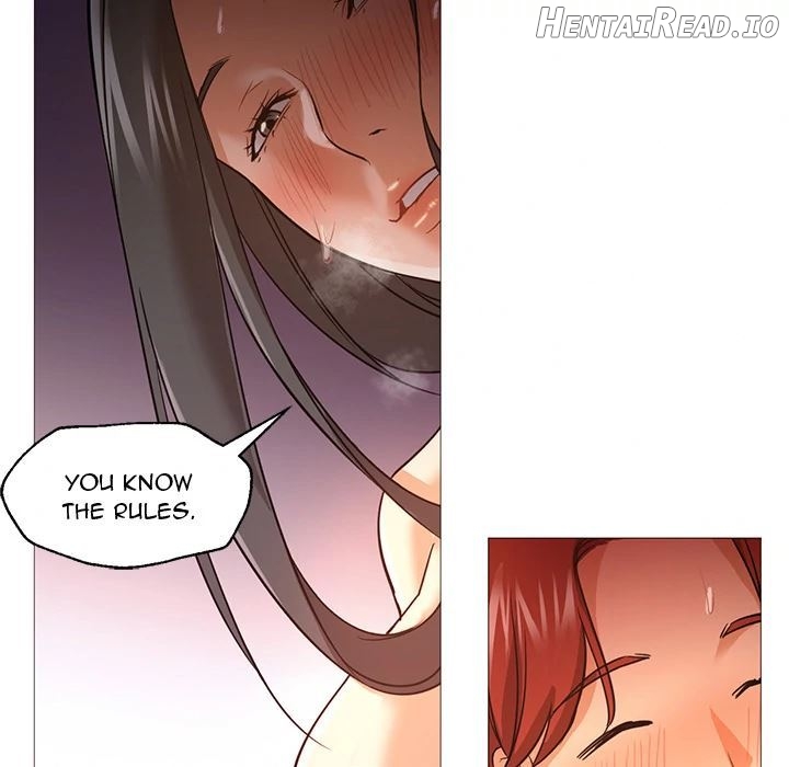 Good Night Chapter 20 - page 34