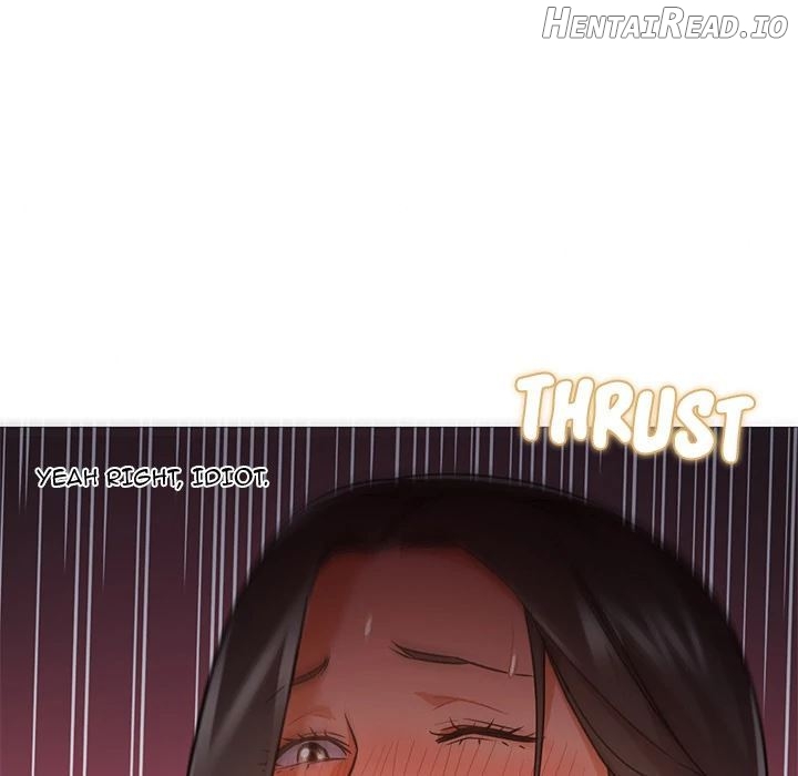 Good Night Chapter 20 - page 61