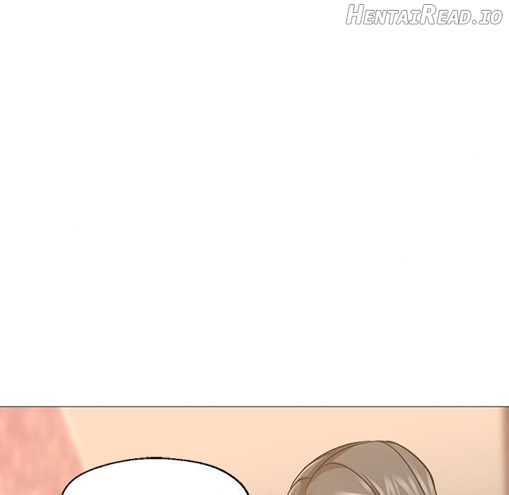 Good Night Chapter 20 - page 71