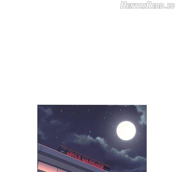 Good Night Chapter 20 - page 74