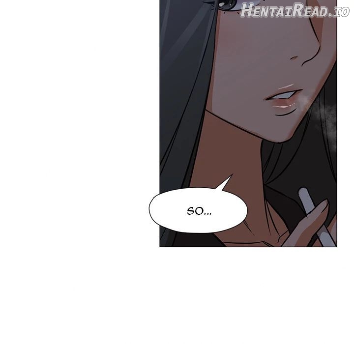 Good Night Chapter 20 - page 88