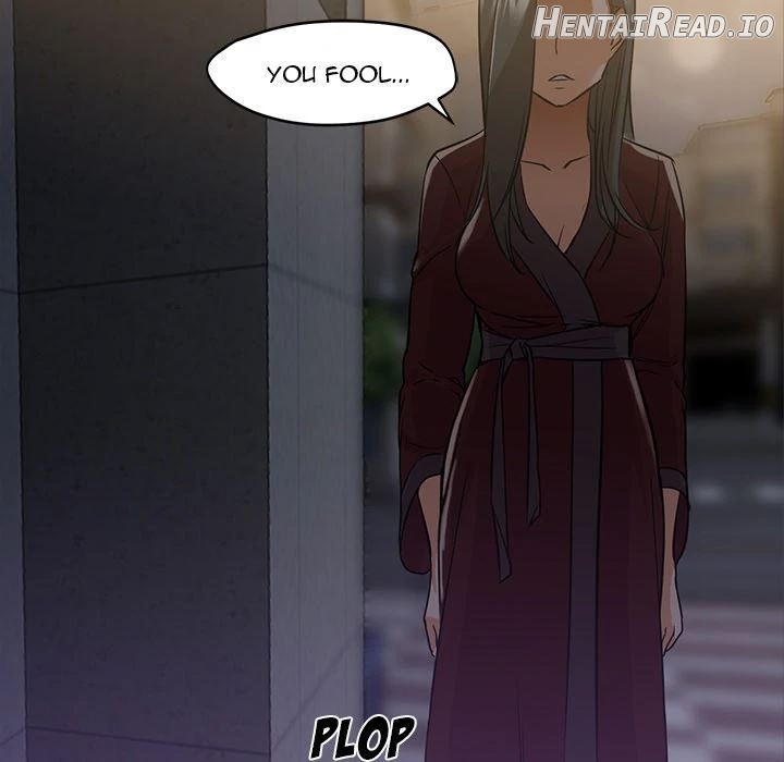 Good Night Chapter 20 - page 96