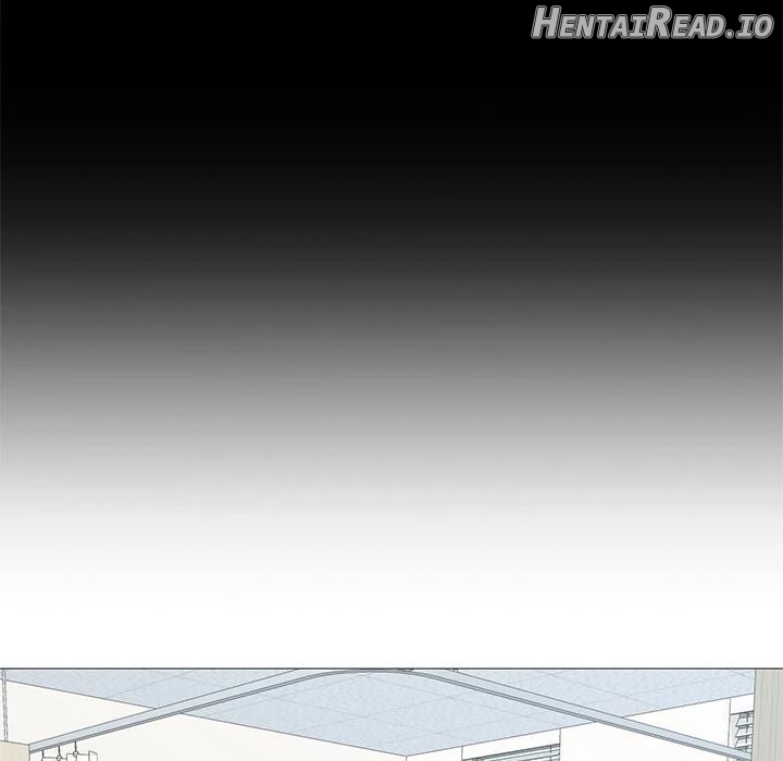 Good Night Chapter 21 - page 111