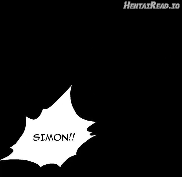 Good Night Chapter 21 - page 13