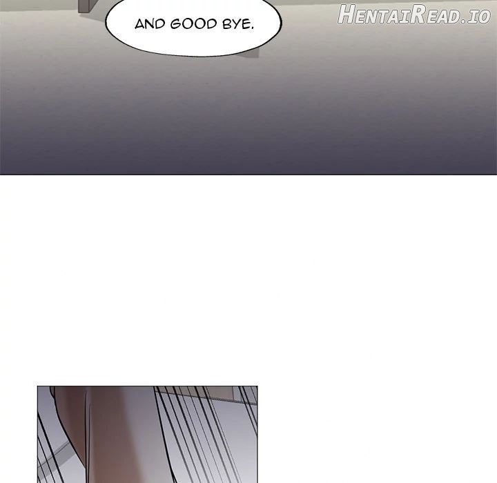 Good Night Chapter 21 - page 136