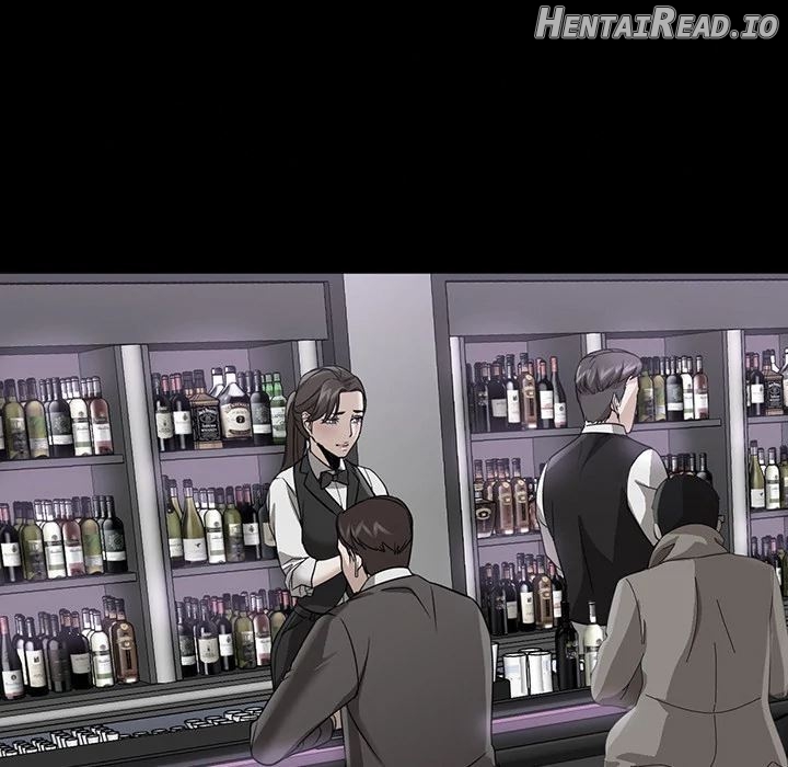Good Night Chapter 21 - page 52