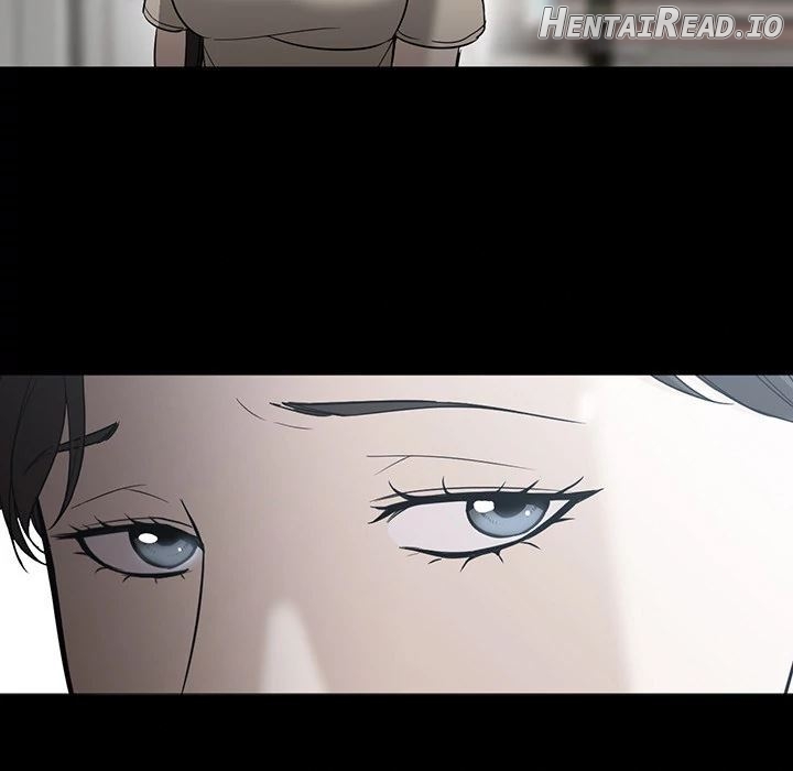 Good Night Chapter 21 - page 60