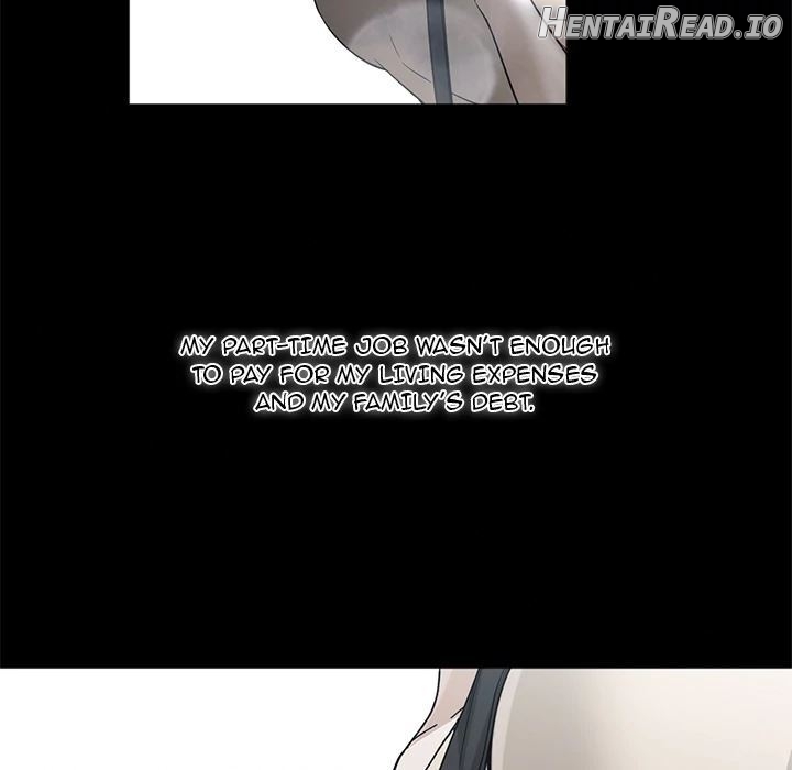 Good Night Chapter 21 - page 64