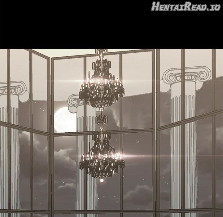 Good Night Chapter 21 - page 68