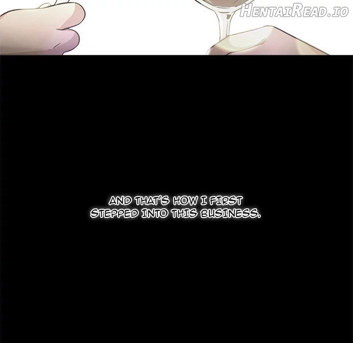 Good Night Chapter 21 - page 74