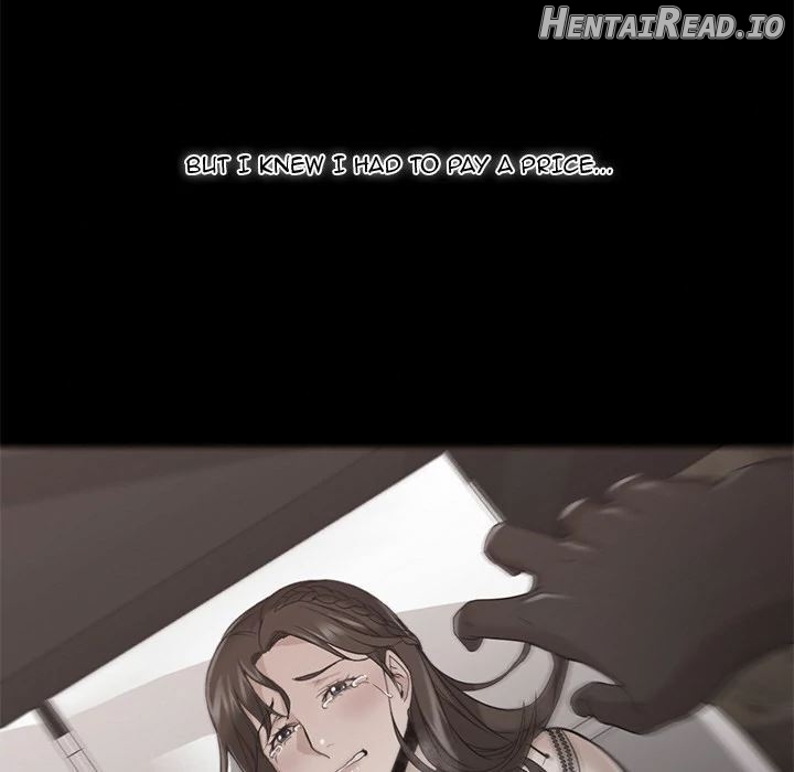 Good Night Chapter 21 - page 78