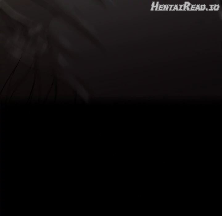 Good Night Chapter 21 - page 84