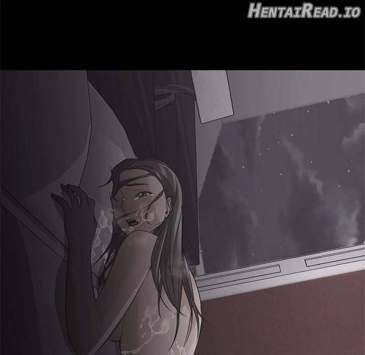 Good Night Chapter 21 - page 86
