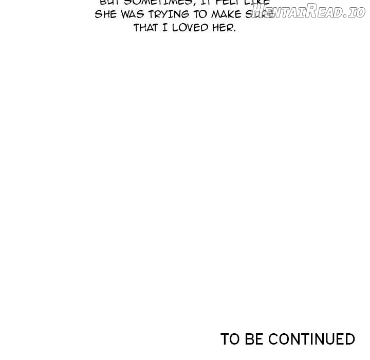 Good Night Chapter 23 - page 100