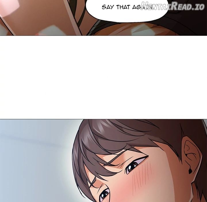 Good Night Chapter 23 - page 23