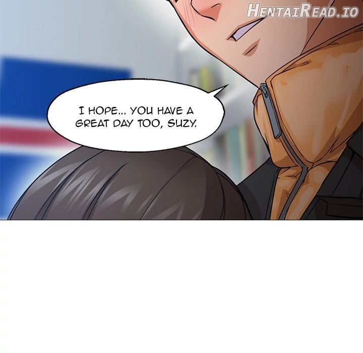 Good Night Chapter 23 - page 24