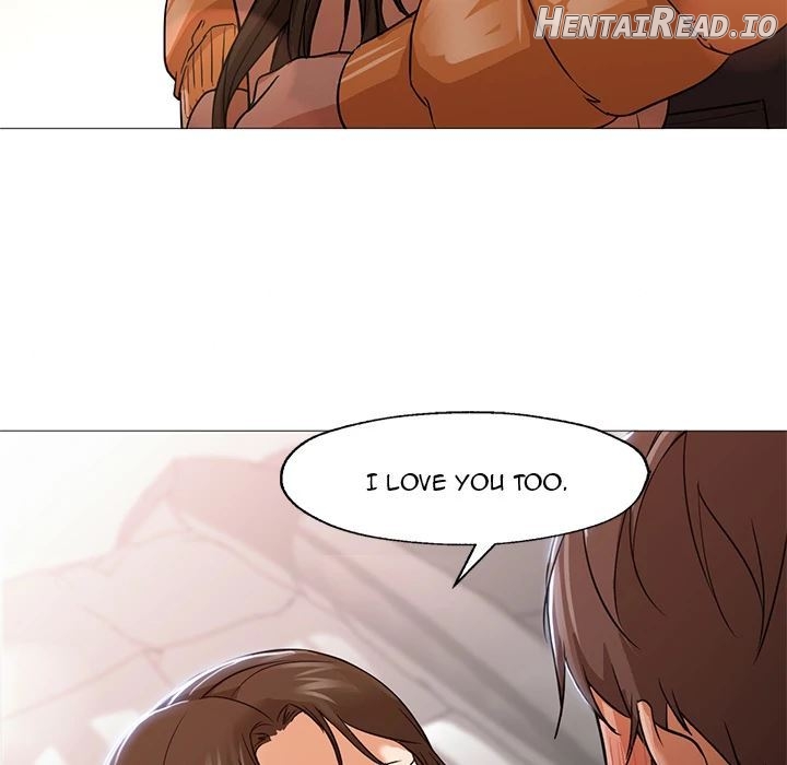 Good Night Chapter 23 - page 34