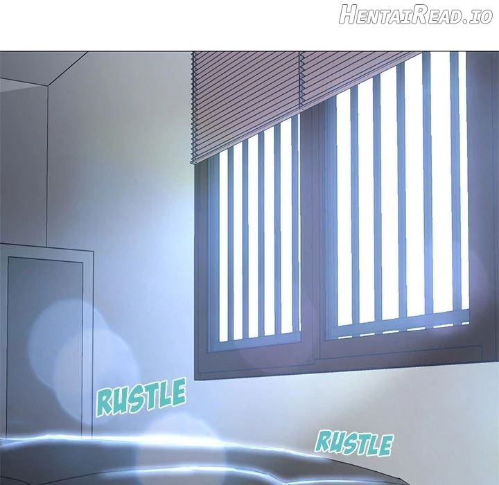 Good Night Chapter 23 - page 6