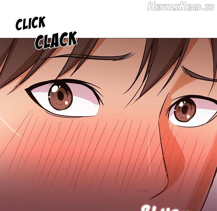 Good Night Chapter 23 - page 63