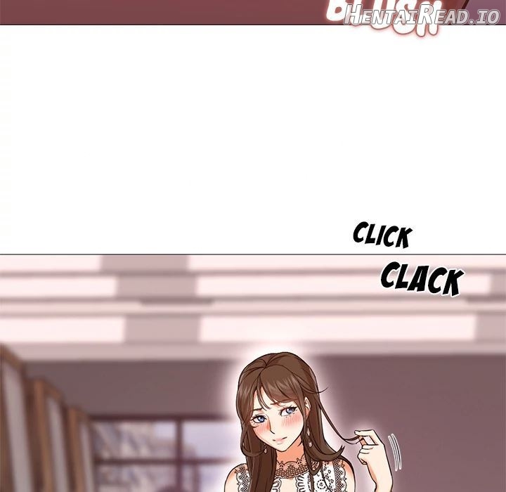 Good Night Chapter 23 - page 64