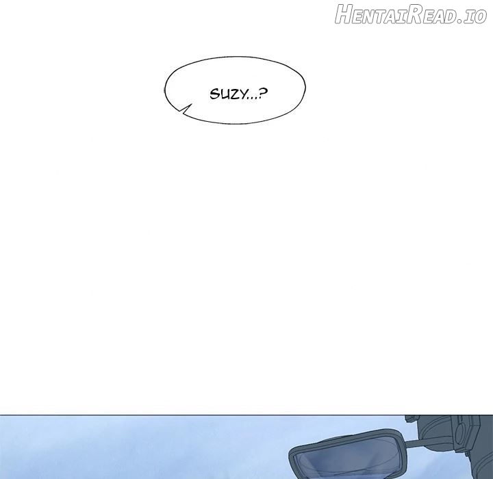 Good Night Chapter 23 - page 68