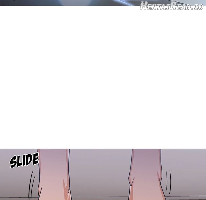 Good Night Chapter 23 - page 7