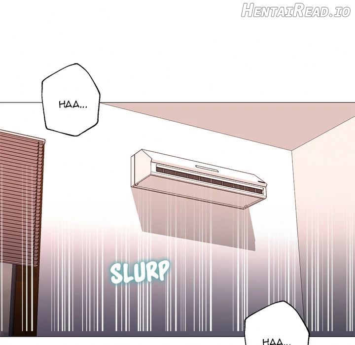 Good Night Chapter 23 - page 70