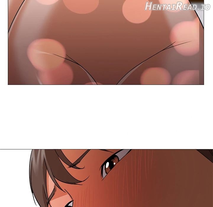 Good Night Chapter 23 - page 87