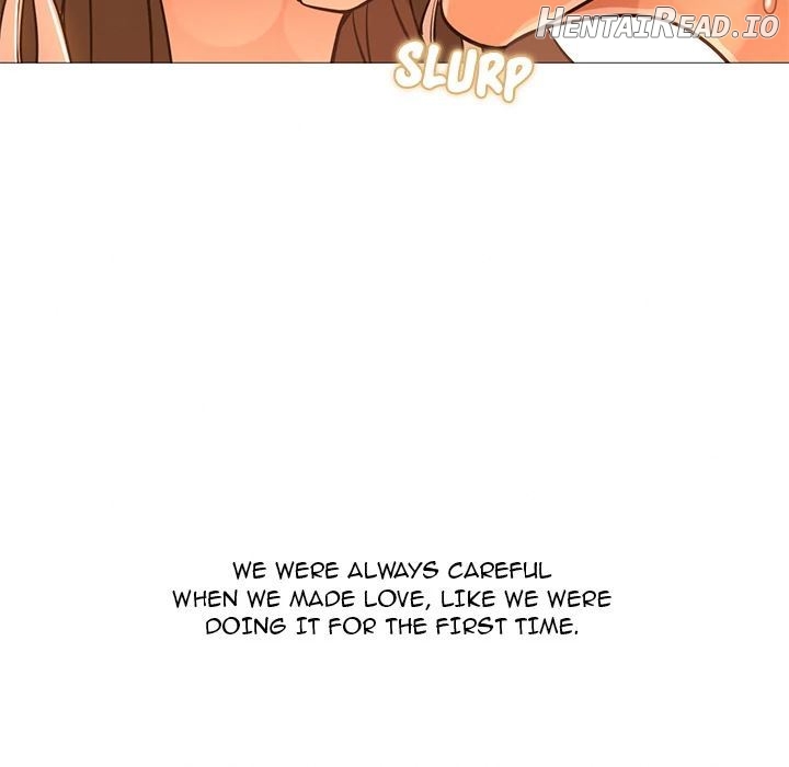 Good Night Chapter 24 - page 33