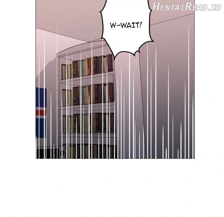 Good Night Chapter 24 - page 41