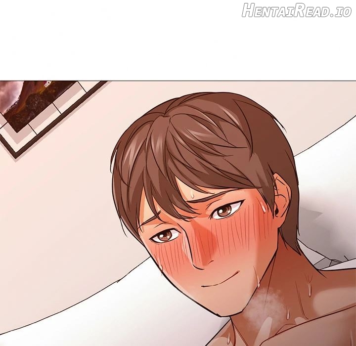 Good Night Chapter 24 - page 64