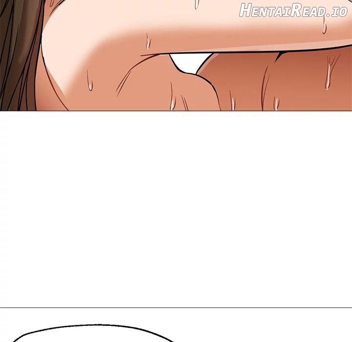 Good Night Chapter 24 - page 87