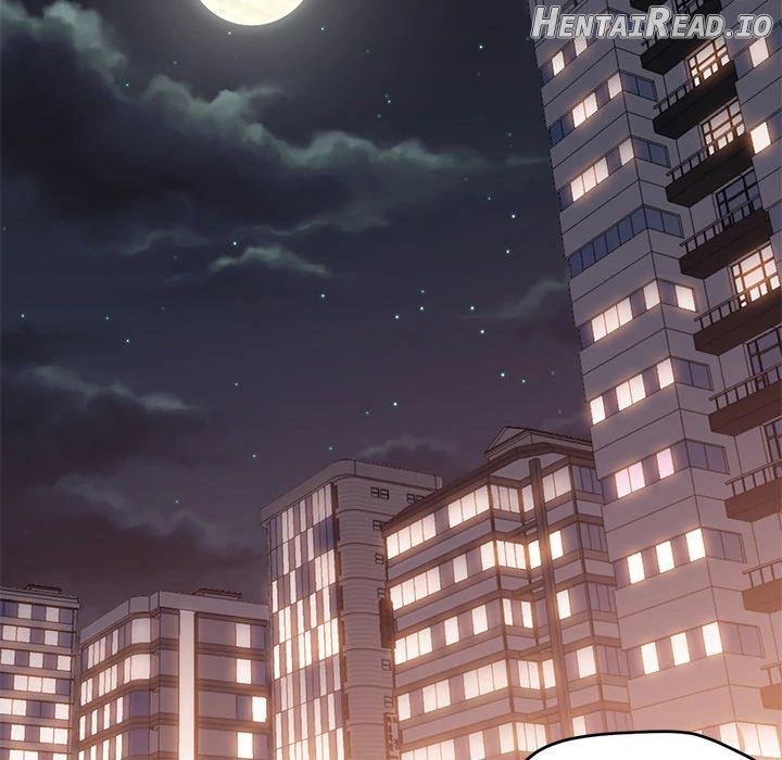 Good Night Chapter 25 - page 48