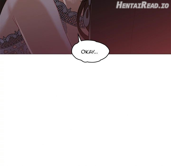 Good Night Chapter 25 - page 52